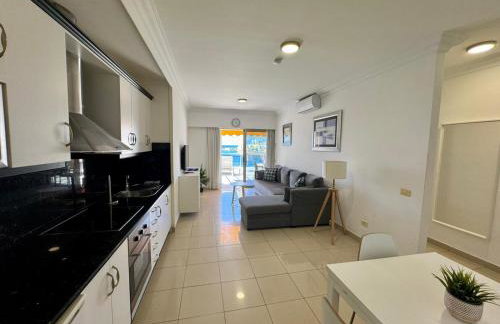 Costa Azul Apartments - 1D - BEACH VIEWS - Photo 14
