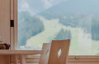 ATTO - Apartments - Foto 18