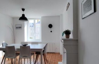 Belle époque - Foto 13