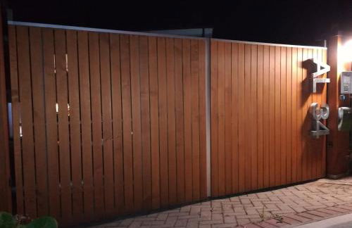 Apartment AL34 - Photo 13