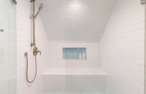 Light-Filled Loft near Lady Bird Lake - Foto 15