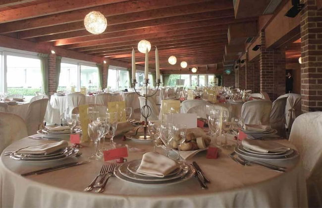 Tenuta San Martino - Foto 16