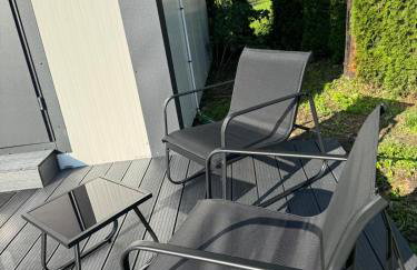 Apartamenty Ryterskie - Foto 11