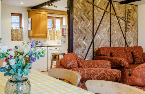 Archway Barn - E3864 - Foto 8