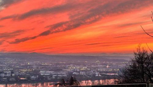 Luxury house with exclusive views - Foto 3