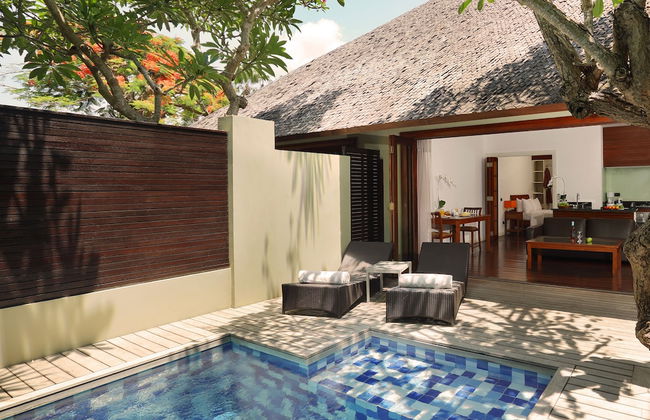 Downtown Villas - Foto 51