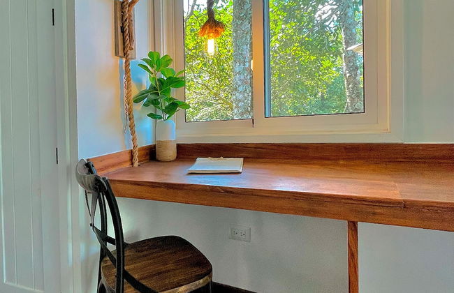 Finca San Cayetano - Photo 39