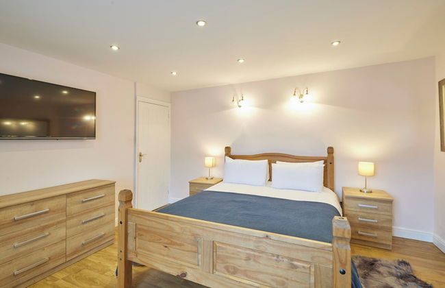 Host Stay Kurnell Cottage - Foto 4