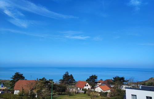 La Villa Oswar Wilde - Foto 26