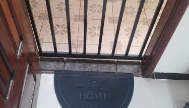 Apt para Cop 30 - Foto 2