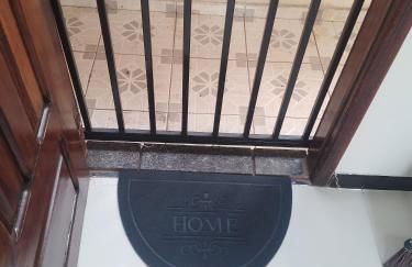 Apt para Cop 30 - Foto 2