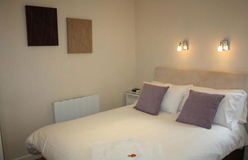 The Rectory Lacock Cottages - Foto 10