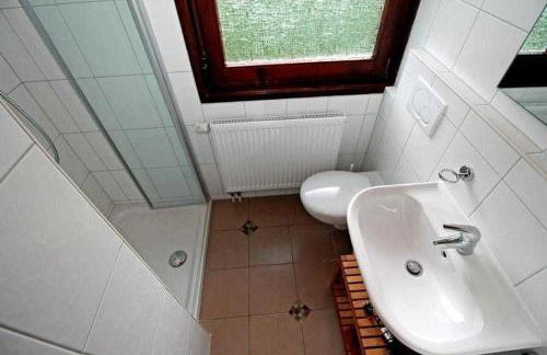 Feriendorf Öfingen 02 - Photo 14