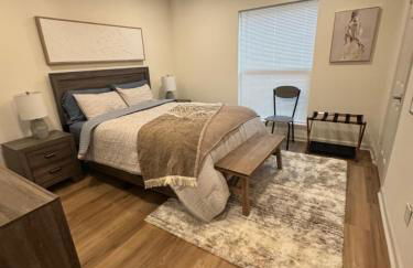 R&R Upscale Rental - Foto 37