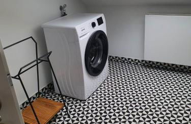 Alpen Lodge in Osterhofen - Berge, Ruhe & Natur - Foto 28