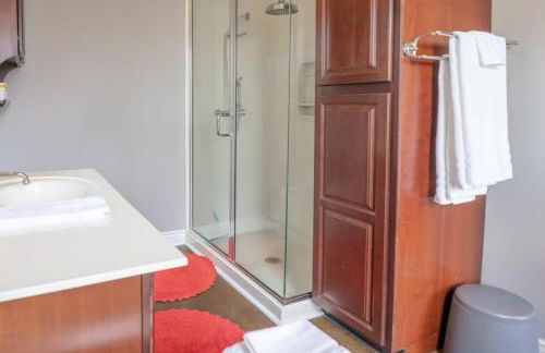 Classic Soulard 4BR Private Yard ABODEbucks - Foto 30