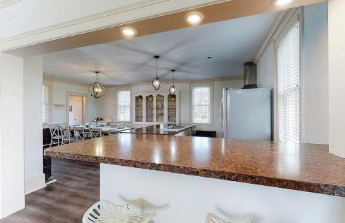 The Farmhouse at 1885-Where Past Meets Present - Foto 14