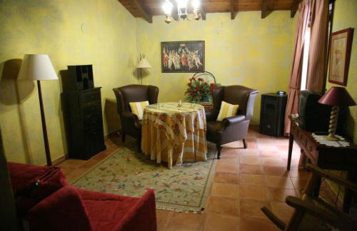 Casa Grande da Ferreria de Rugando - Foto 25