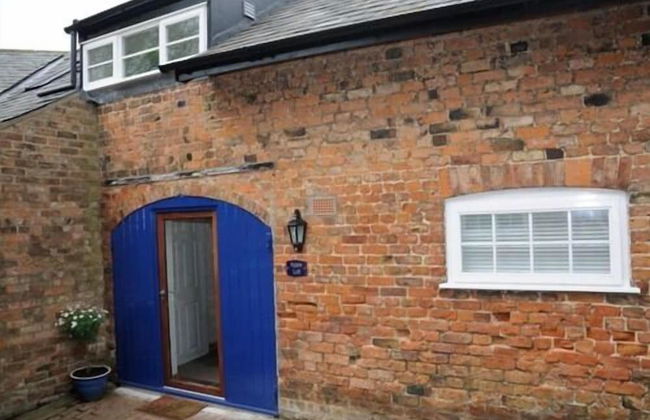 Apple Loft - Foto 18