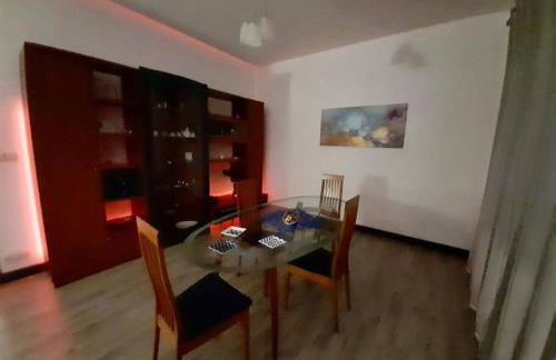 LAPILLI Holidays - Foto 22