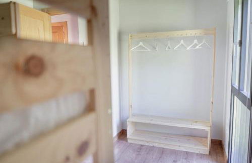 CASA LLOP a Paüls, Vall Fosca - Foto 38