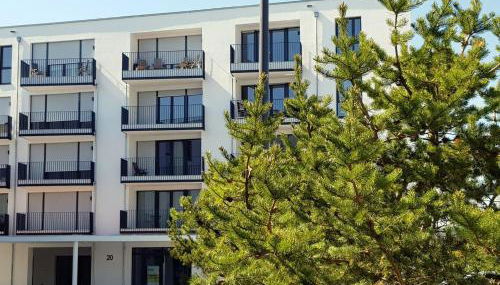 Apartment Komfortables Studio-Apartment Höchsten by Interhome - Foto 3