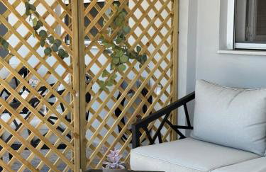 BLOOM Studios - Foto 20