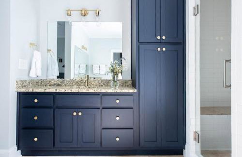 Bixby's Knees - Foto 15