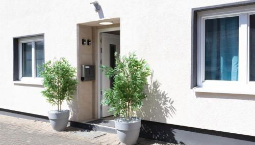 Ferienwohnung Freedom 1 Sky Terrasse High End - Foto 3