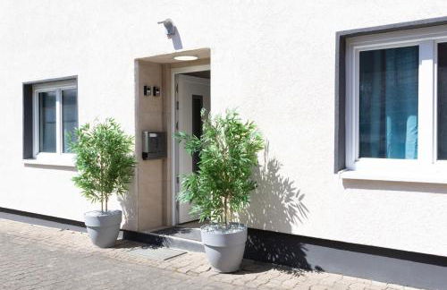 Ferienwohnung Freedom 1 Sky Terrasse High End - Foto 3