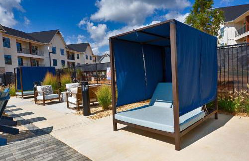 Balch Road Apartments by Landing - Photo 27