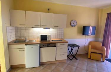 Apartments in der Kopenhagener Straße - Foto 12