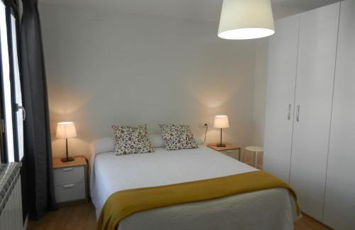 Ca de Géraldine - Photo 61