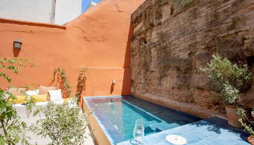 Genteel Home Tintes - Foto 2