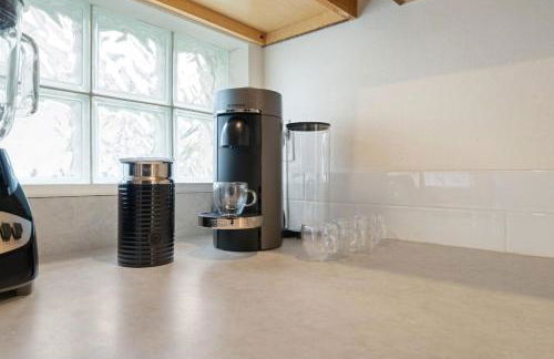 Lake Davenport Pool House for 6 near Disney 1034 - Foto 13