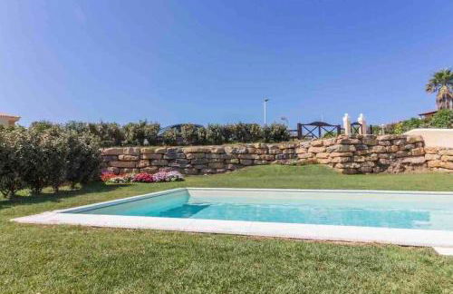 Villa Cristallina Piscina privata WiFi & Netflix - Foto 8