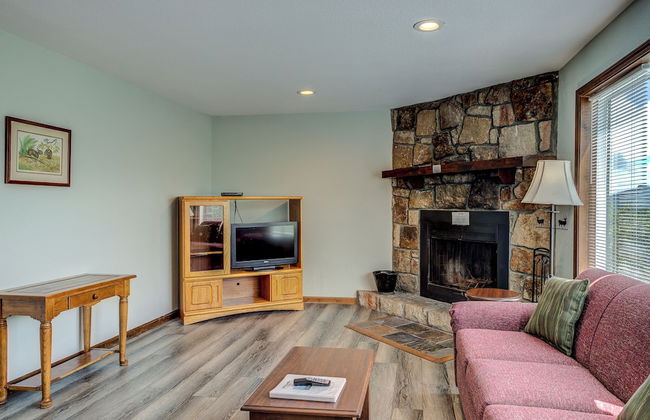 The Highlands at Sugar - Foto 22