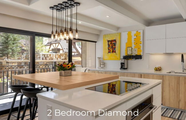 The Landmark - Photo 9