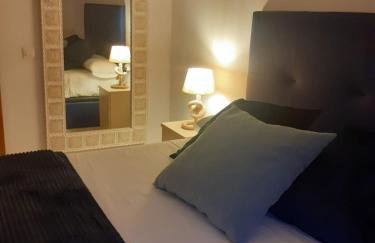 Apartamento club náutico Dénia - Foto 9