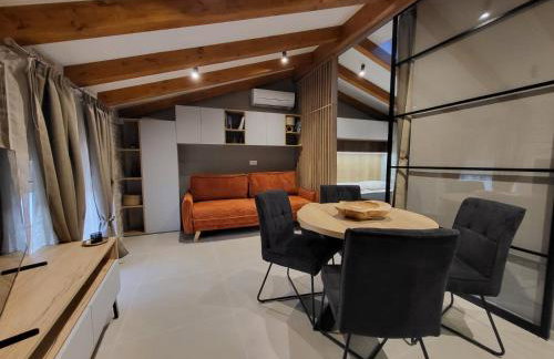 Apartman San Zuian - Photo 5