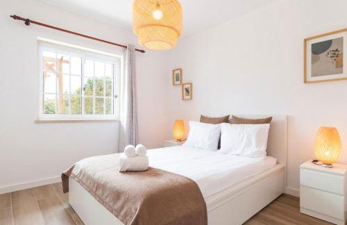 Magalhães Village by LovelyStay - Foto 41