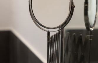 "Elegance" Central Luxury Apartment Piraeus - Foto 28