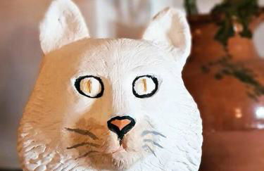 La casa di MonAmì - Foto 10