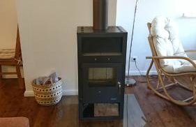 Ferienappartements Schweizer Haus - Foto 17