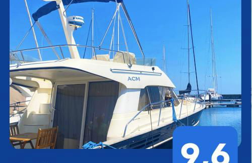 Seacascais, Lda - Foto 1