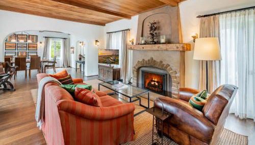 Casa del Sol by Paradise Retreats - Foto 4