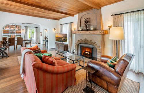 Casa del Sol by Paradise Retreats - Foto 4