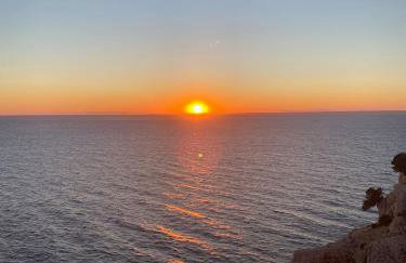 House Mateja Unije - Foto 28