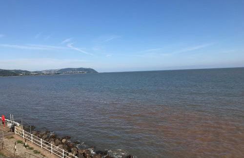 Anchor's Drop - Foto 17