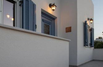 Ruby's summer house with spacious garden and free parking - Foto 44